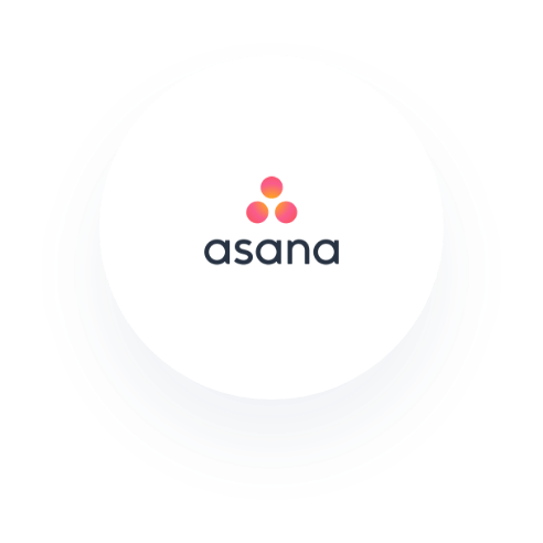 asana