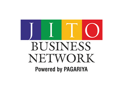 JITO Business Network