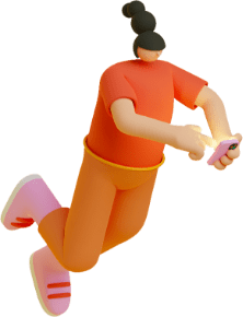 integrate 360 complete marketing solution